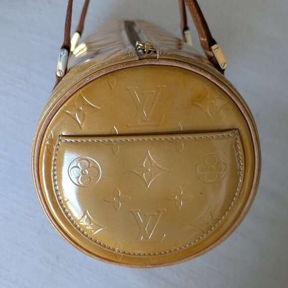 Louis Vuitton Bedford - Picture 2 of 9